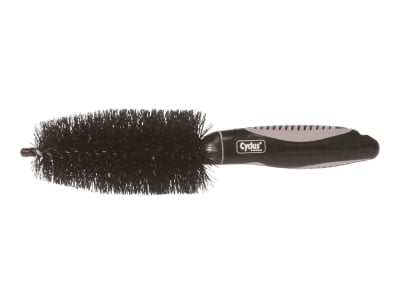 CYCLUS TOOLS Cleaning brush conical