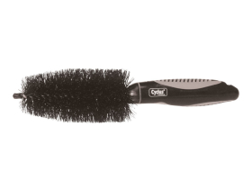 CYCLUS TOOLS Cleaning brush conical