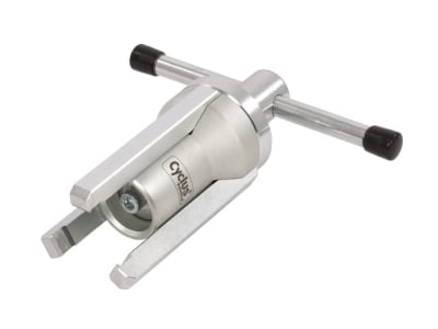CYCLUS TOOLS Abzieher Industriekugellager für Kurbel Campagnolo Ultra Torque