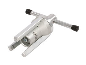CYCLUS TOOLS Bearing extractor for Campagnolo Ultra Torque