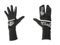 SPATZWEAR Gloves Glovz 2 Race | black