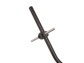 CYCLUS TOOLS Kontrolllehre für Schaltauge