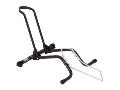 CYCLUS TOOLS Fahrradständer 26" - 29"
