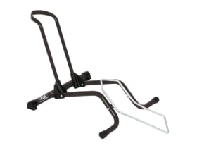 CYCLUS TOOLS Fahrradständer 26" - 29"