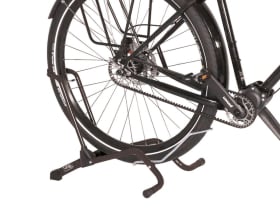 CYCLUS TOOLS Fahrradständer 26" - 29"