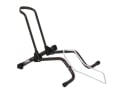 CYCLUS TOOLS Fahrradständer 26" - 29"