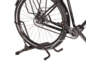 CYCLUS TOOLS Fahrradständer 26" - 29"