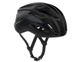 MET Bike Helmet Trenta MIPS 3K Carbon | black matt