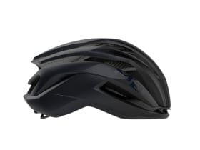 MET Bike Helmet Trenta MIPS 3K Carbon | black matt