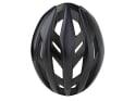 MET Bike Helmet Trenta MIPS 3K Carbon | black matt