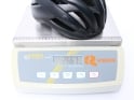 MET Bike Helmet Trenta MIPS 3K Carbon | black matt