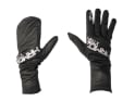 SPATZWEAR Gloves Thrmoz XTRM | black