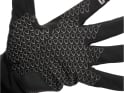 SPATZWEAR Gloves Thrmoz XTRM | black