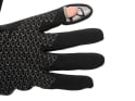 SPATZWEAR Gloves Thrmoz XTRM | black