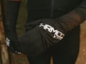 SPATZWEAR Gloves Thrmoz XTRM | black