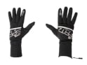 SPATZWEAR Gloves Thrmoz 2 | black