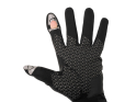 SPATZWEAR Gloves Thrmoz 2 | black