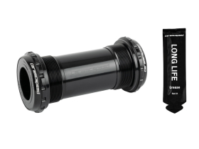 CERAMICSPEED Bottom Bracket ALPHA MTB BSA | Shimano...
