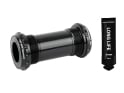 CERAMICSPEED Bottom Bracket ALPHA MTB BSA | Shimano Hollowtech II