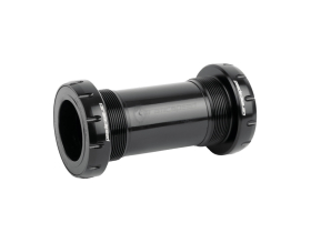 CERAMICSPEED Bottom Bracket ALPHA MTB BSA | SRAM DUB
