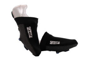 SPATZWEAR Overshoes Neotoez XTRM Neoprene Toe Warmers |...