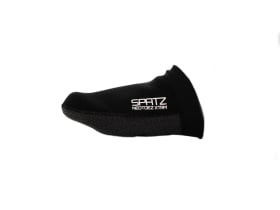 SPATZWEAR Overshoes Neotoez XTRM Neoprene Toe Warmers |...