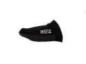 SPATZWEAR Overshoes Neotoez XTRM Neoprene Toe Warmers | black