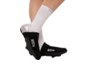 SPATZWEAR Overshoes Neotoez XTRM Neoprene Toe Warmers | black