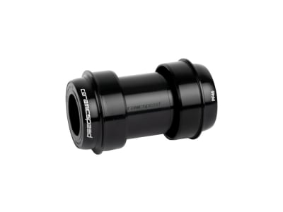 CERAMICSPEED Bottom Bracket ALPHA MTB PF30 | Shimano Hollowtech II