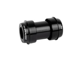 CERAMICSPEED Bottom Bracket ALPHA MTB PF30 | Shimano...