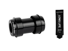CERAMICSPEED Bottom Bracket ALPHA MTB PF30 | Shimano...