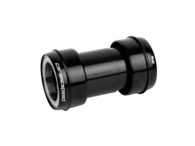CERAMICSPEED Bottom Bracket ALPHA MTB PF30 | 30 mm shaft