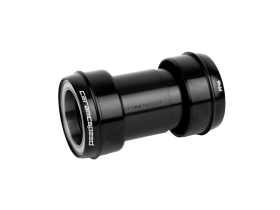 CERAMICSPEED Bottom Bracket ALPHA MTB PF30 | 30 mm shaft