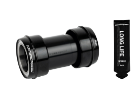CERAMICSPEED Bottom Bracket ALPHA MTB PF30 | 30 mm shaft