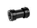 CERAMICSPEED Bottom Bracket ALPHA MTB PF30 | 30 mm shaft
