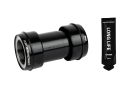 CERAMICSPEED Bottom Bracket ALPHA MTB PF30 | 30 mm shaft