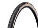CHALLENGE Schlauchreifen CX Grifo Ultra 28 | 700 x 33C PPS Tubular