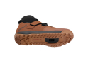 SHIMANO MTB Schuh SH-GE900GTX | braun 46