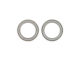 CERAMICSPEED Bearing Kit ALPHA MTB BB30 | 30 mm shaft