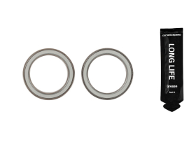 CERAMICSPEED Bearing Kit ALPHA MTB BB30 | 30 mm shaft