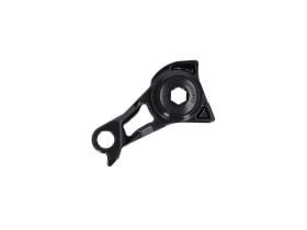 CAMPAGNOLO Derailleur Hanger UDH for Super Record 13 Rear...