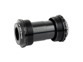 CERAMICSPEED Bottom Bracket ALPHA MTB T47/73 | Shimano...