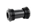 CERAMICSPEED Bottom Bracket ALPHA MTB T47/73 | Shimano Hollowtech II