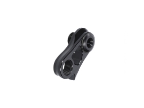 CAMPAGNOLO Derailleur Hanger Adapter Link for Super...