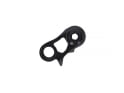 CAMPAGNOLO Derailleur Hanger Adapter Link for Super Record 13 Rear Derailleur | black