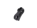CAMPAGNOLO Derailleur Hanger Adapter Link for Super Record 13 Rear Derailleur | black