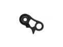 CAMPAGNOLO Derailleur Hanger Adapter Link for Super Record 13 Rear Derailleur | black