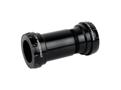 CERAMICSPEED Bottom Bracket ALPHA MTB BB30 | SRAM DUB