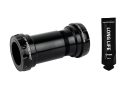 CERAMICSPEED Bottom Bracket ALPHA MTB BB30 | SRAM DUB