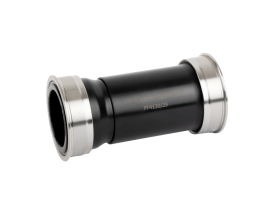 CERAMICSPEED Bottom Bracket ALPHA MTB BB92 | SRAM DUB